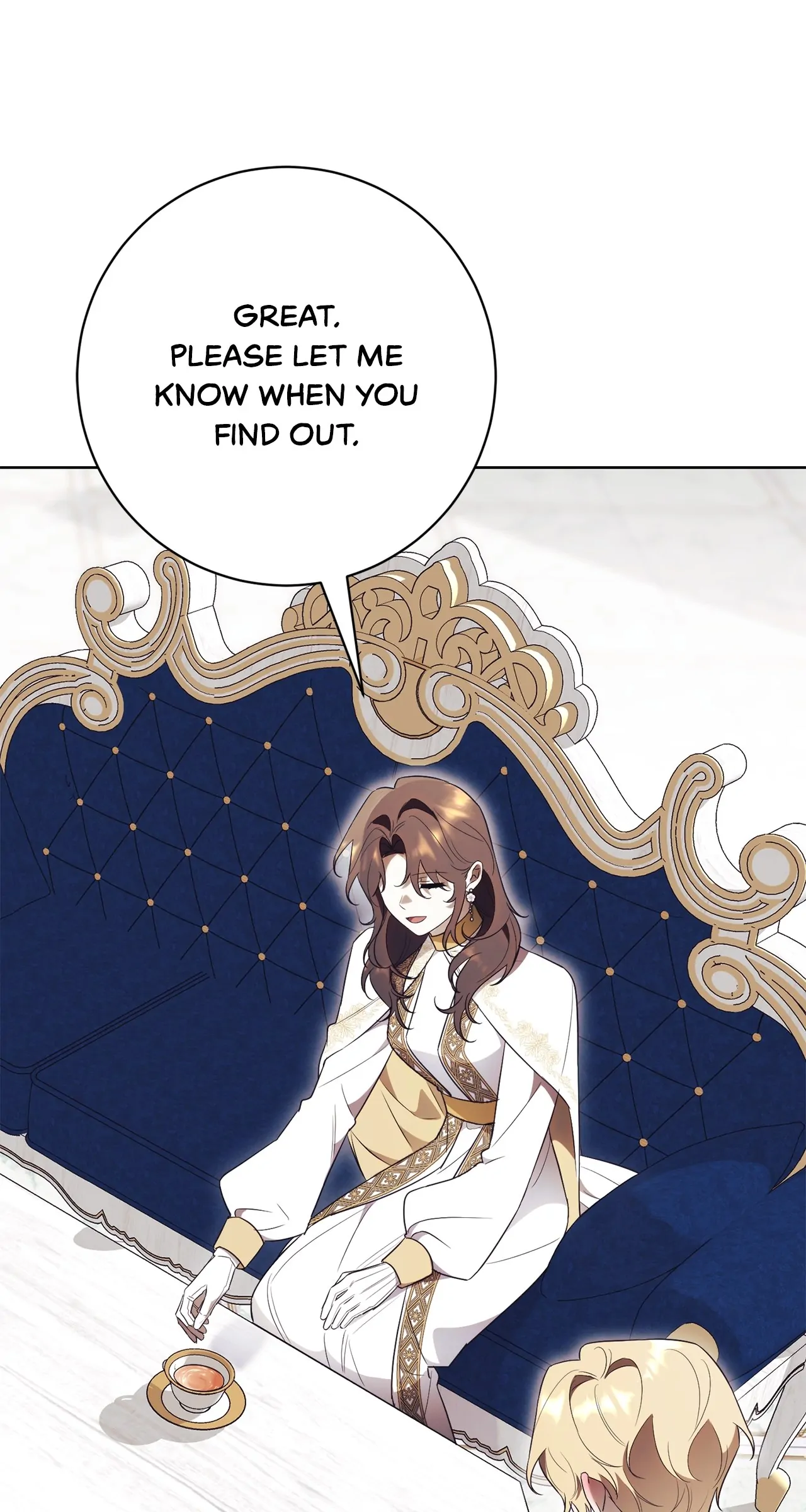 Manga page 82