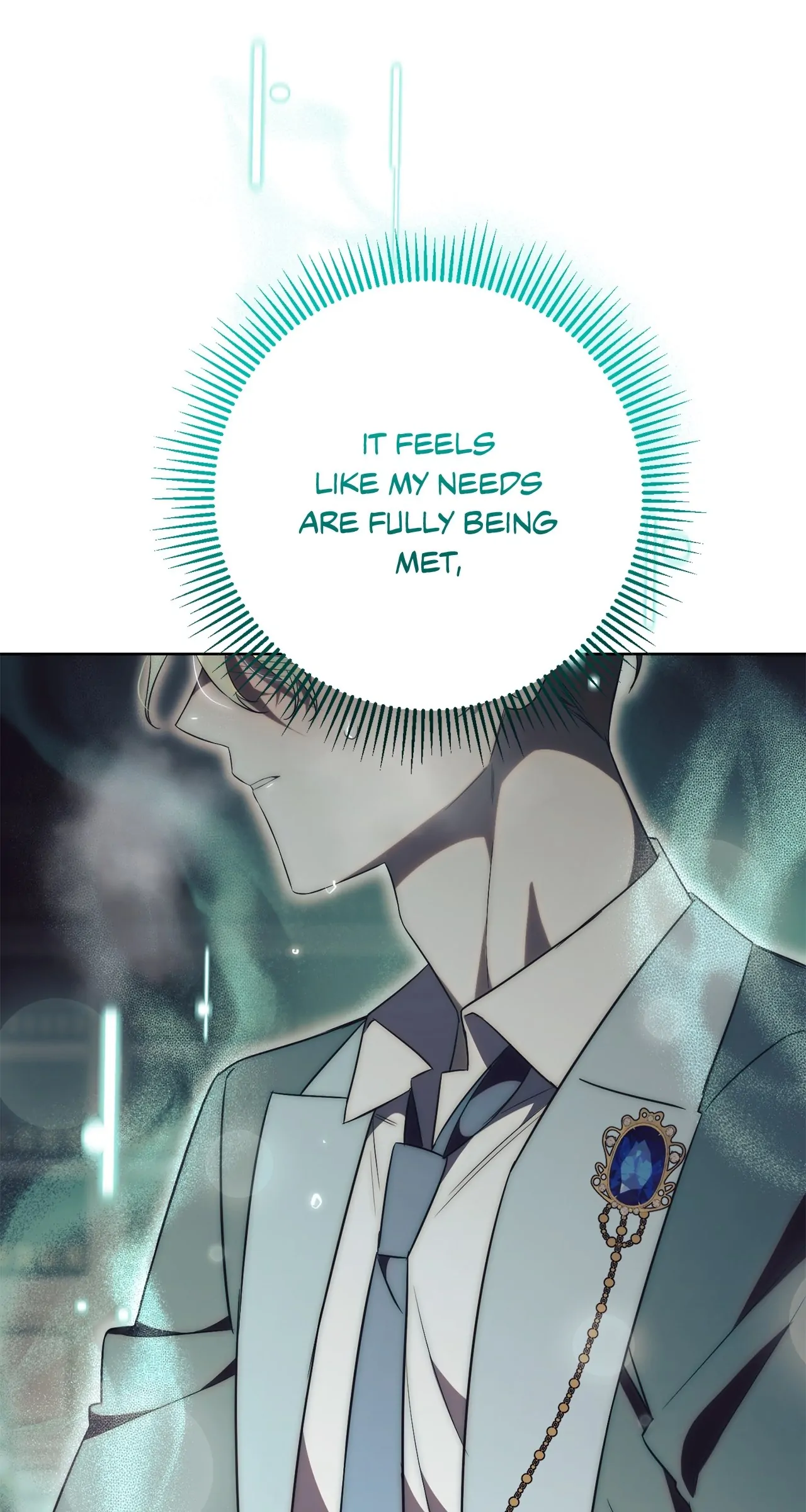 Manga page 102