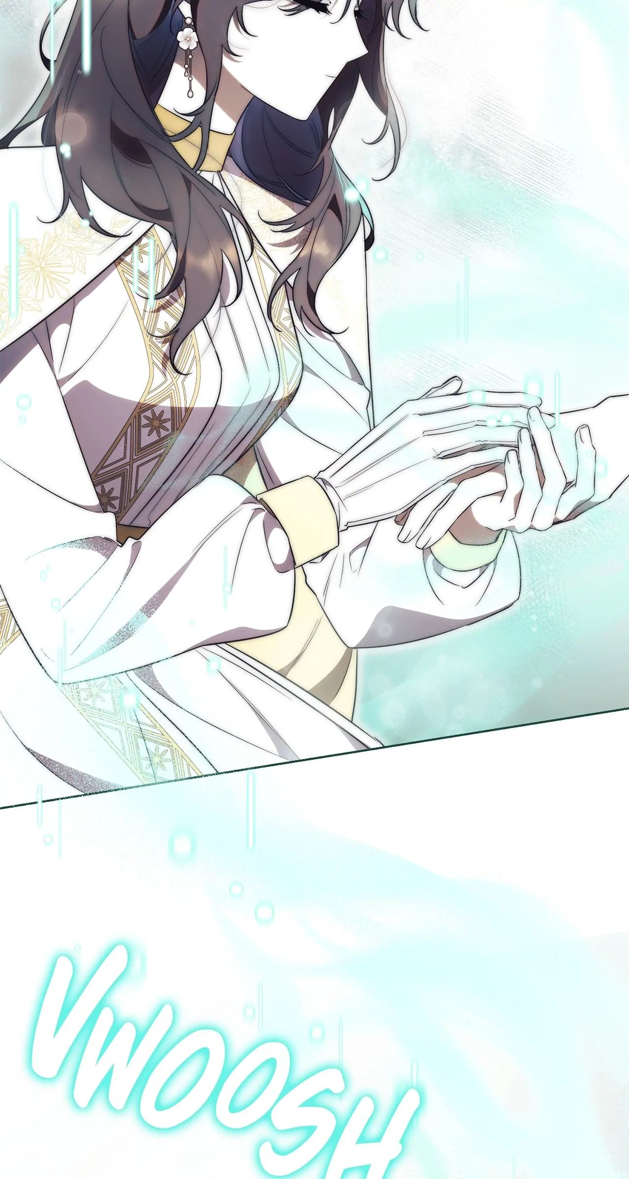 Manga page 97