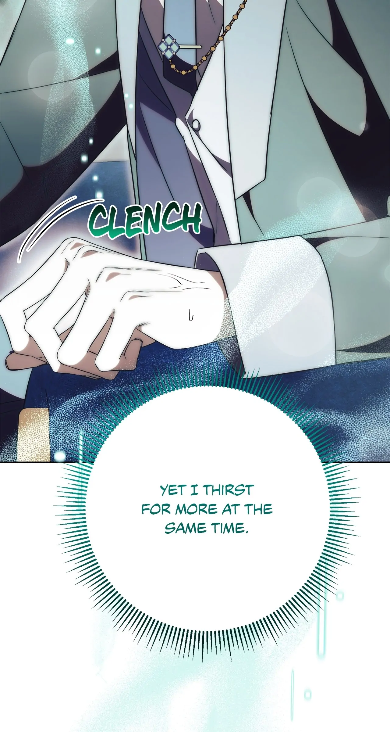 Manga page 103