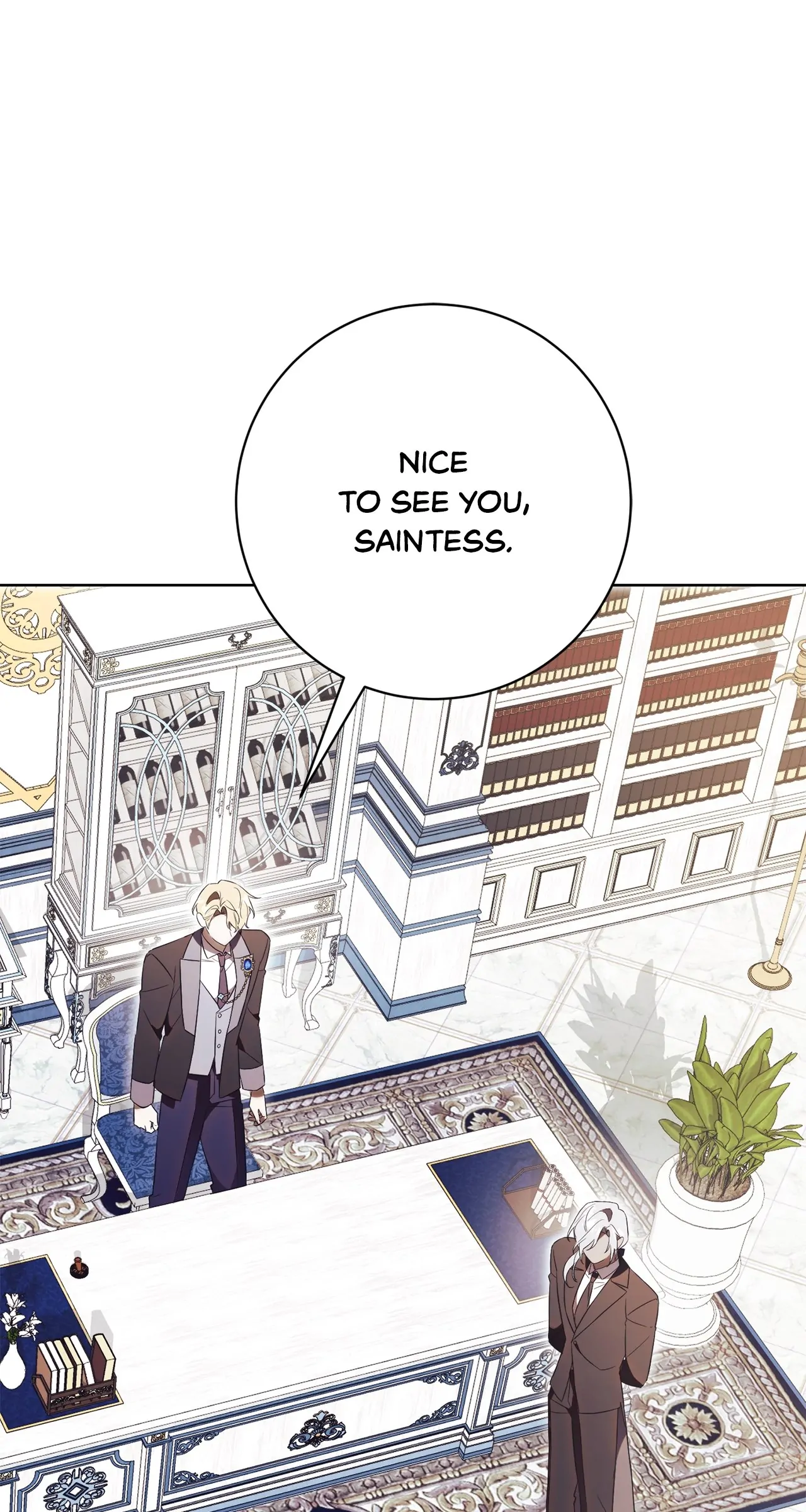 Manga page 57
