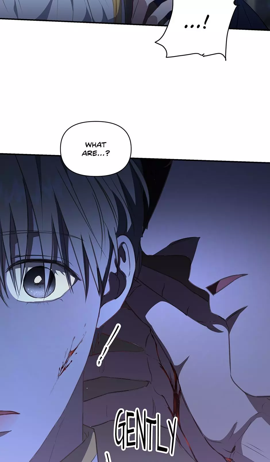 Manga page 30