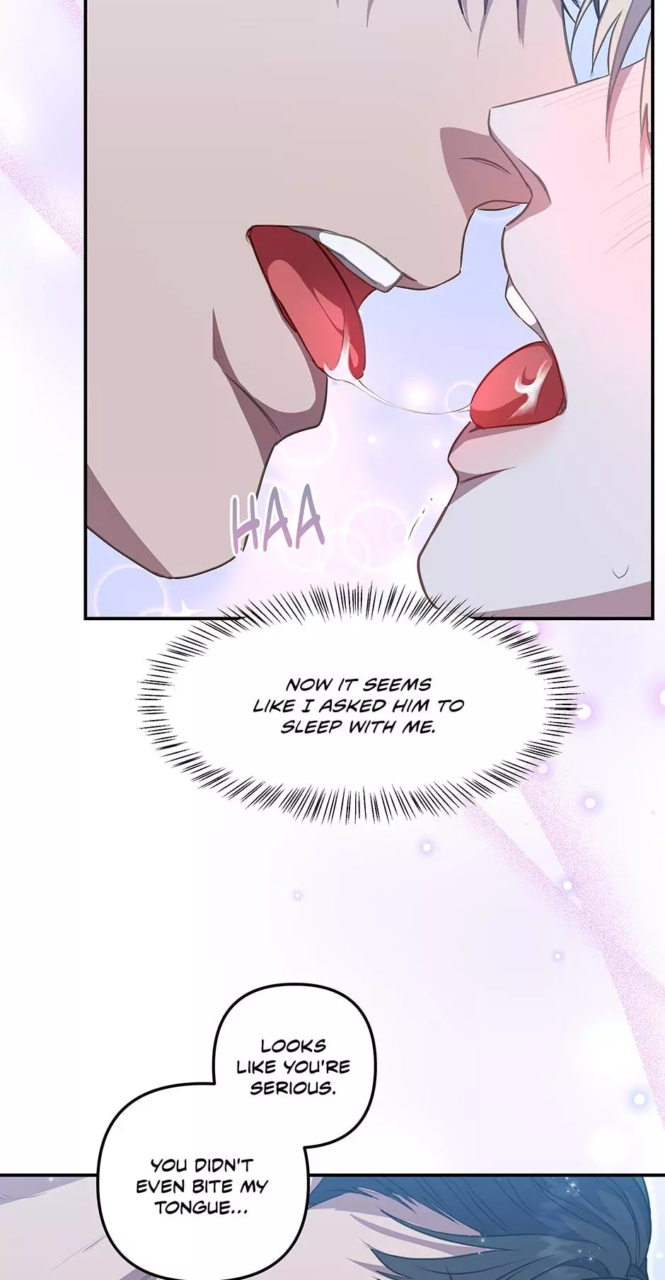 Manga page 71