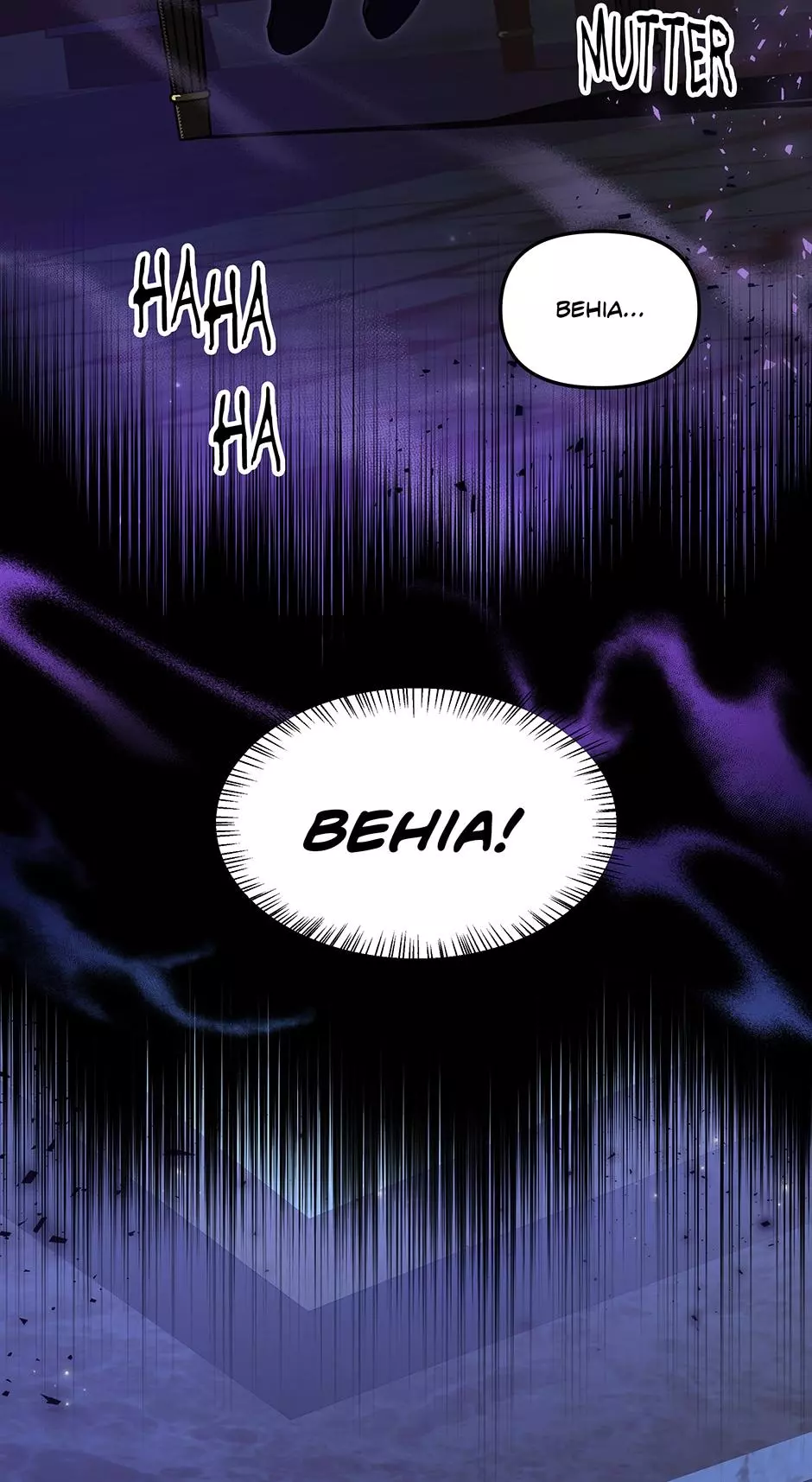 Manga page 34