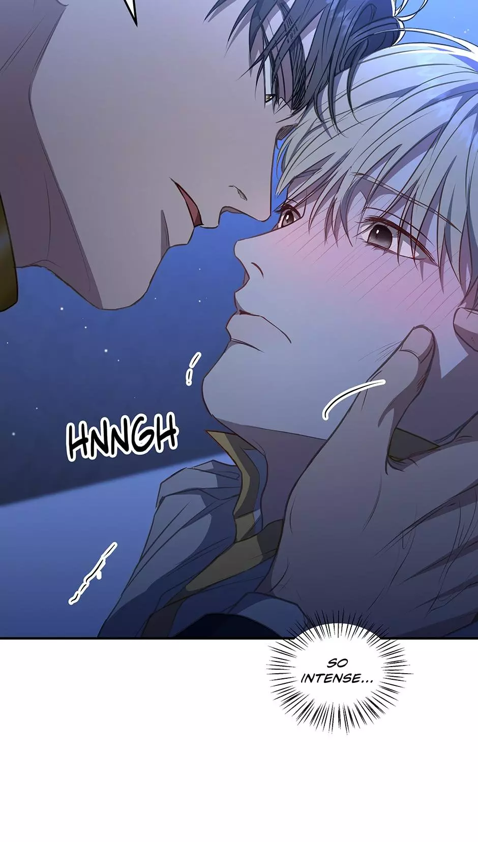 Manga page 68