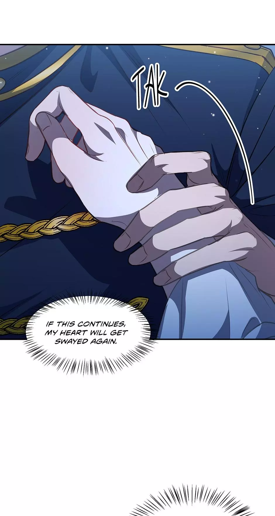 Manga page 73