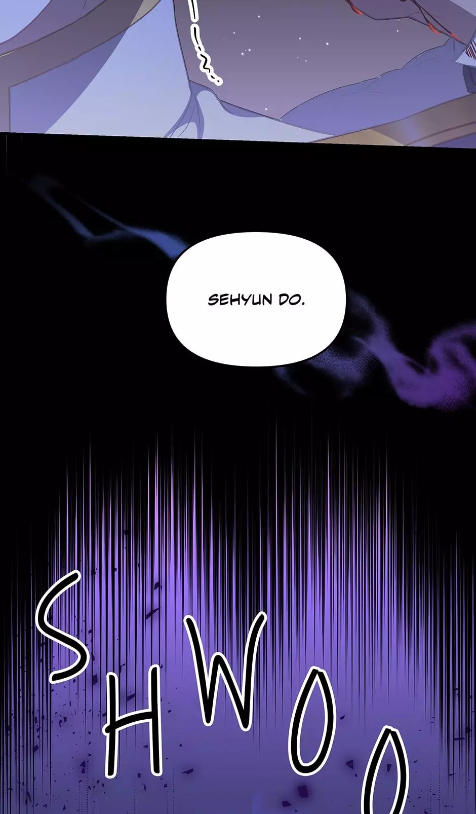 Manga page 31
