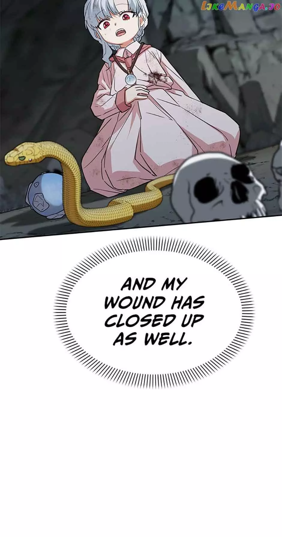 Manga page 67