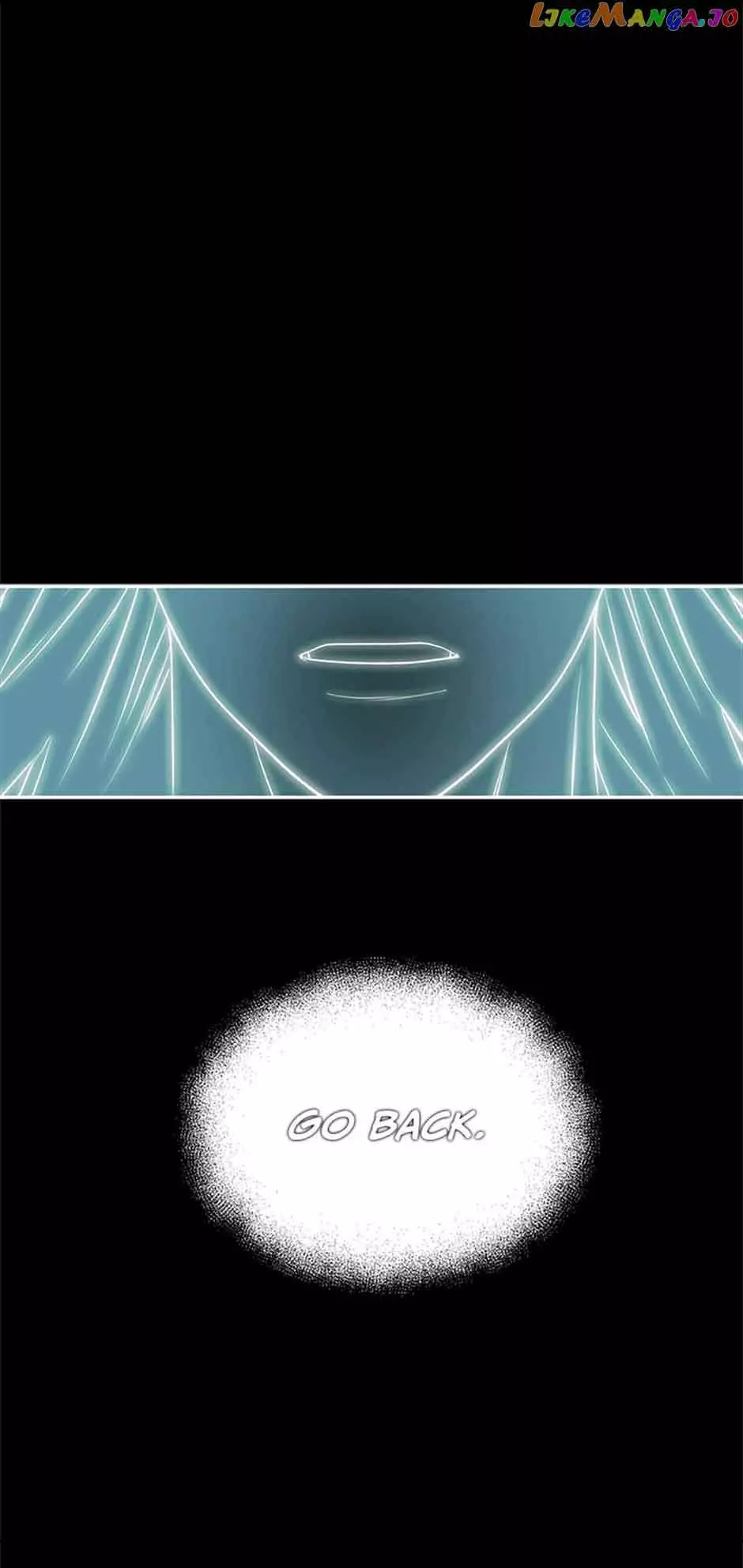 Manga page 56