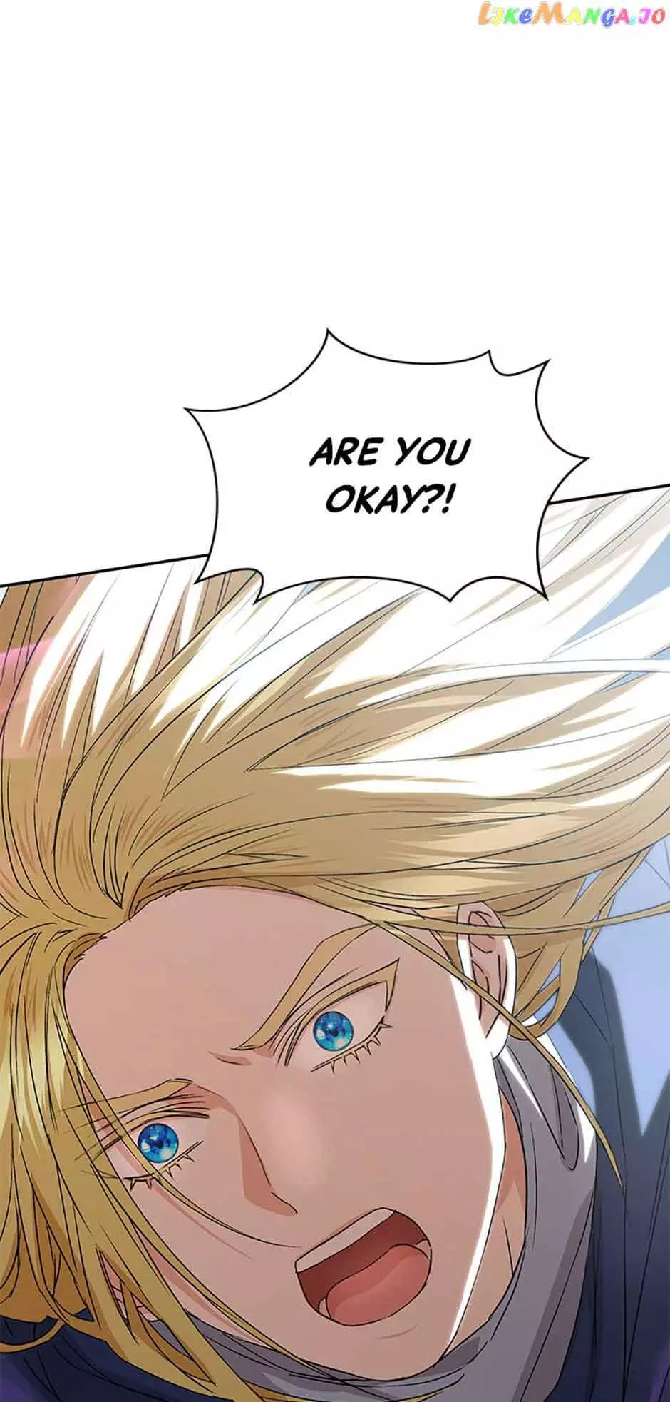 Manga page 85