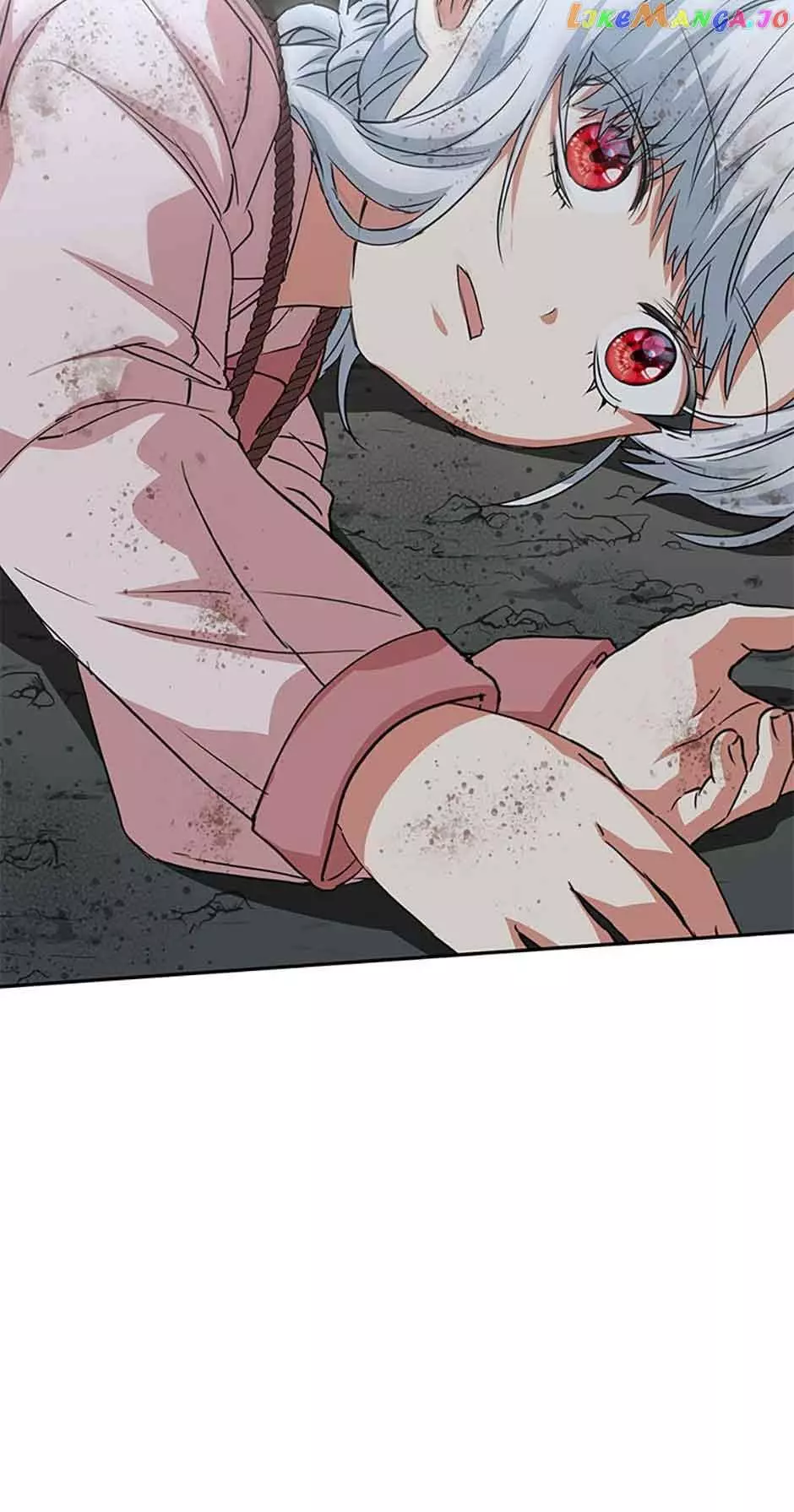Manga page 63