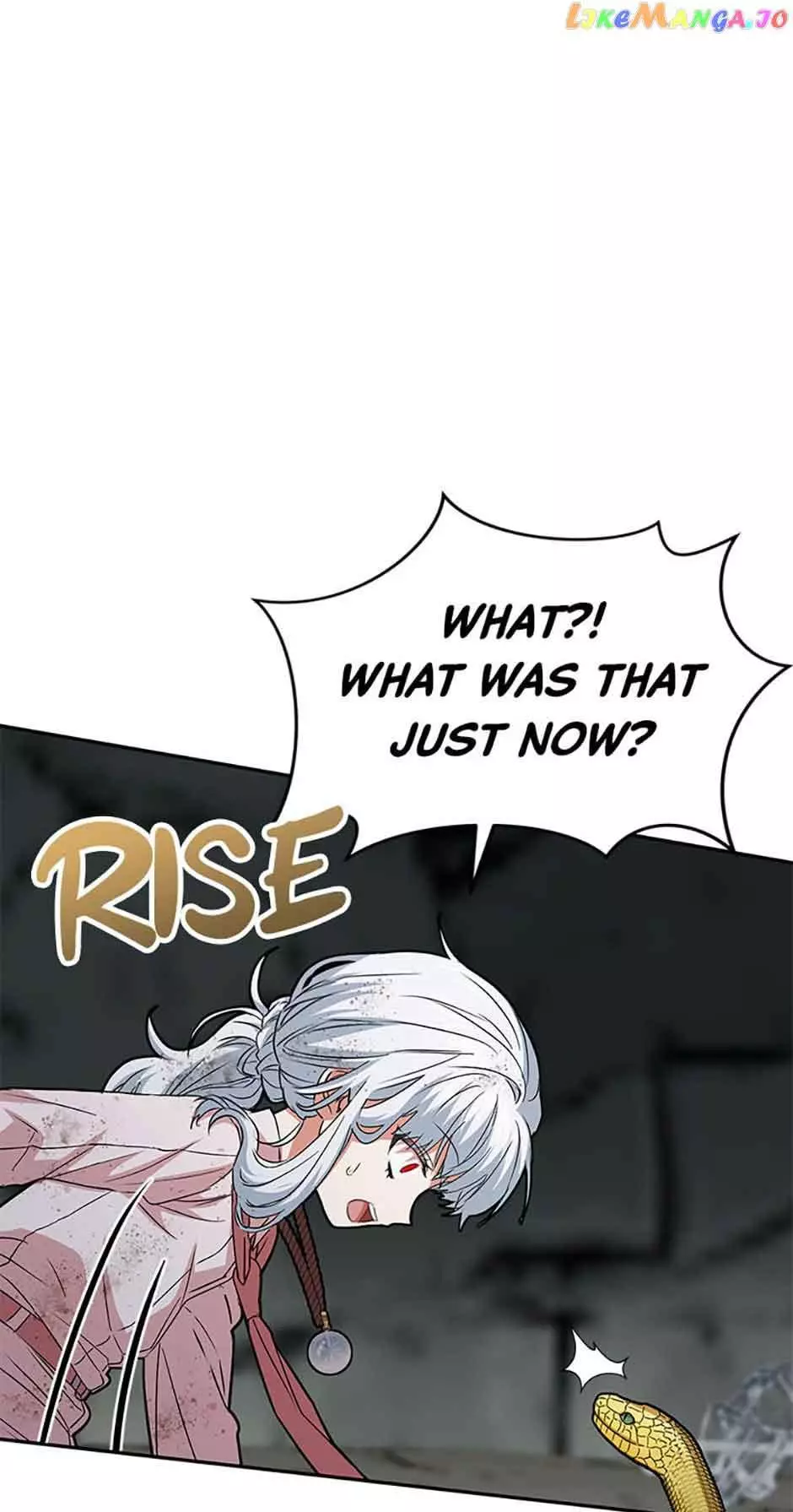 Manga page 64