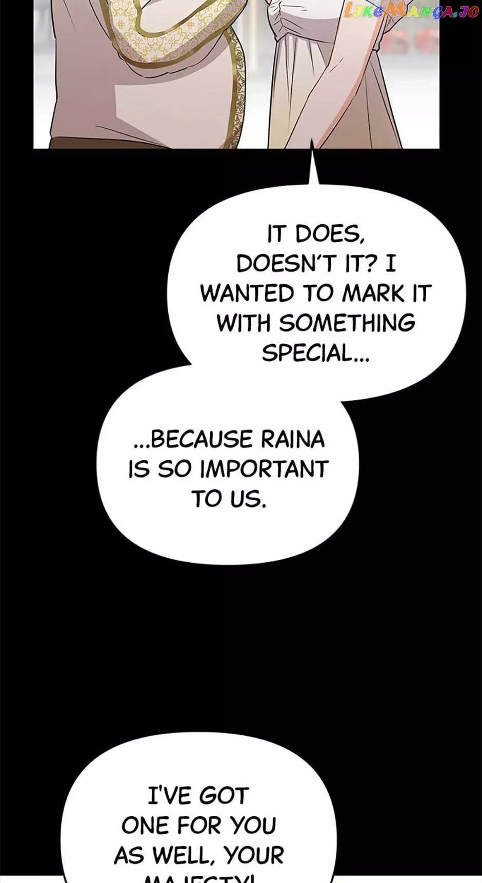 Manga page 45