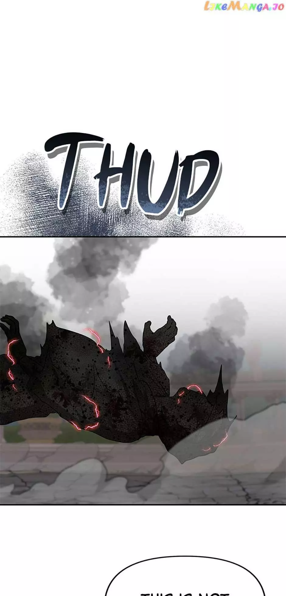 Manga page 109