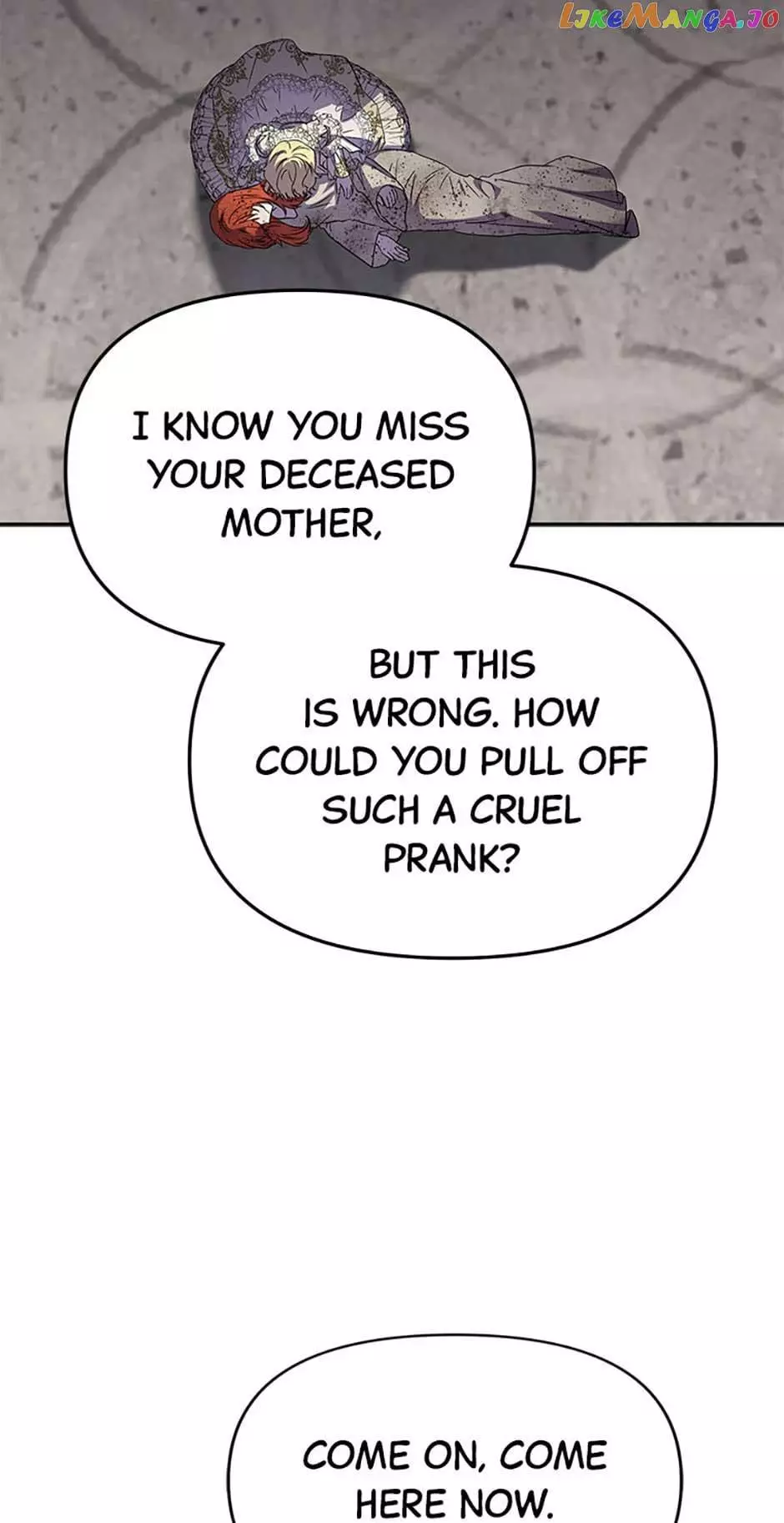 Manga page 17