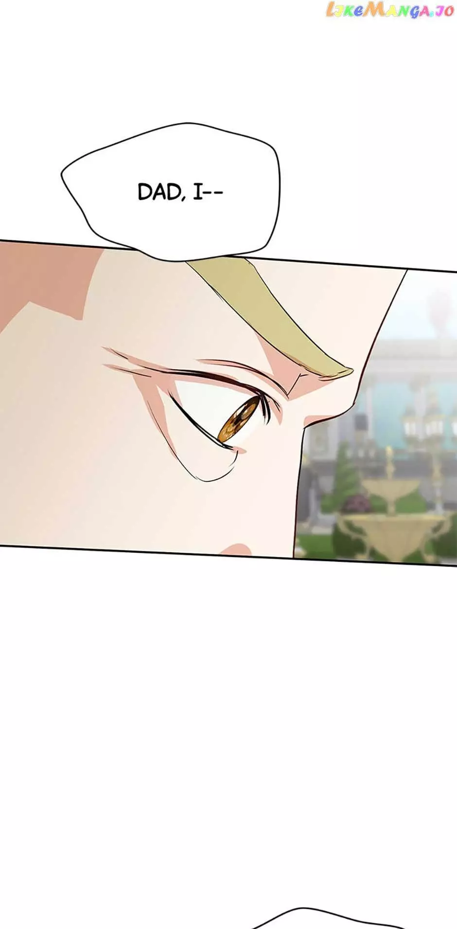 Manga page 66