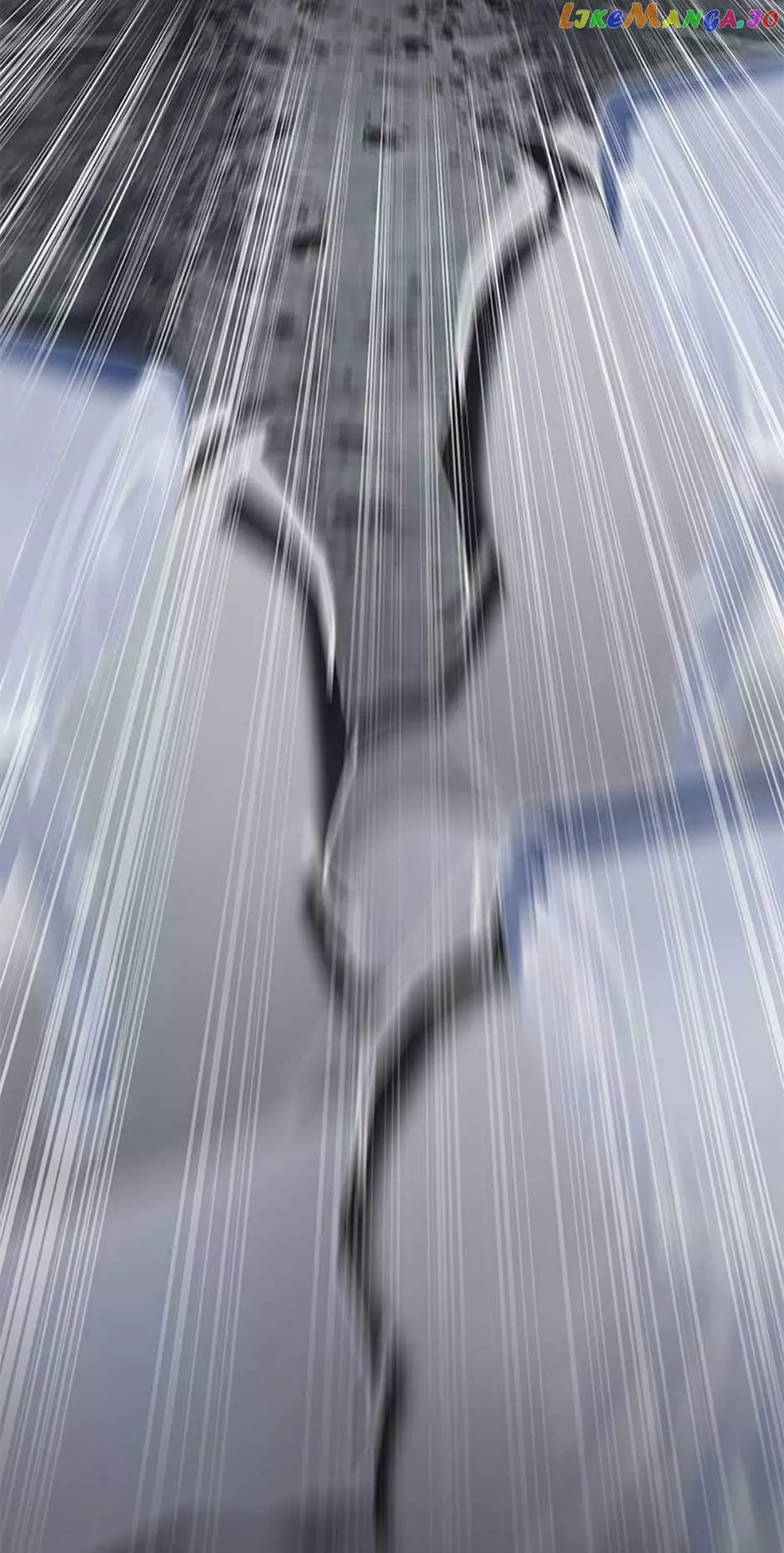 Manga page 117