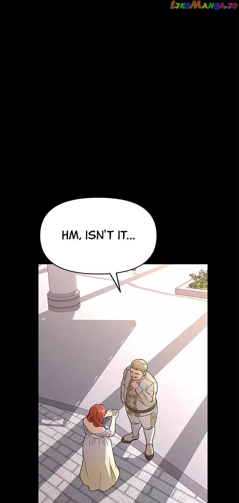 Manga page 47