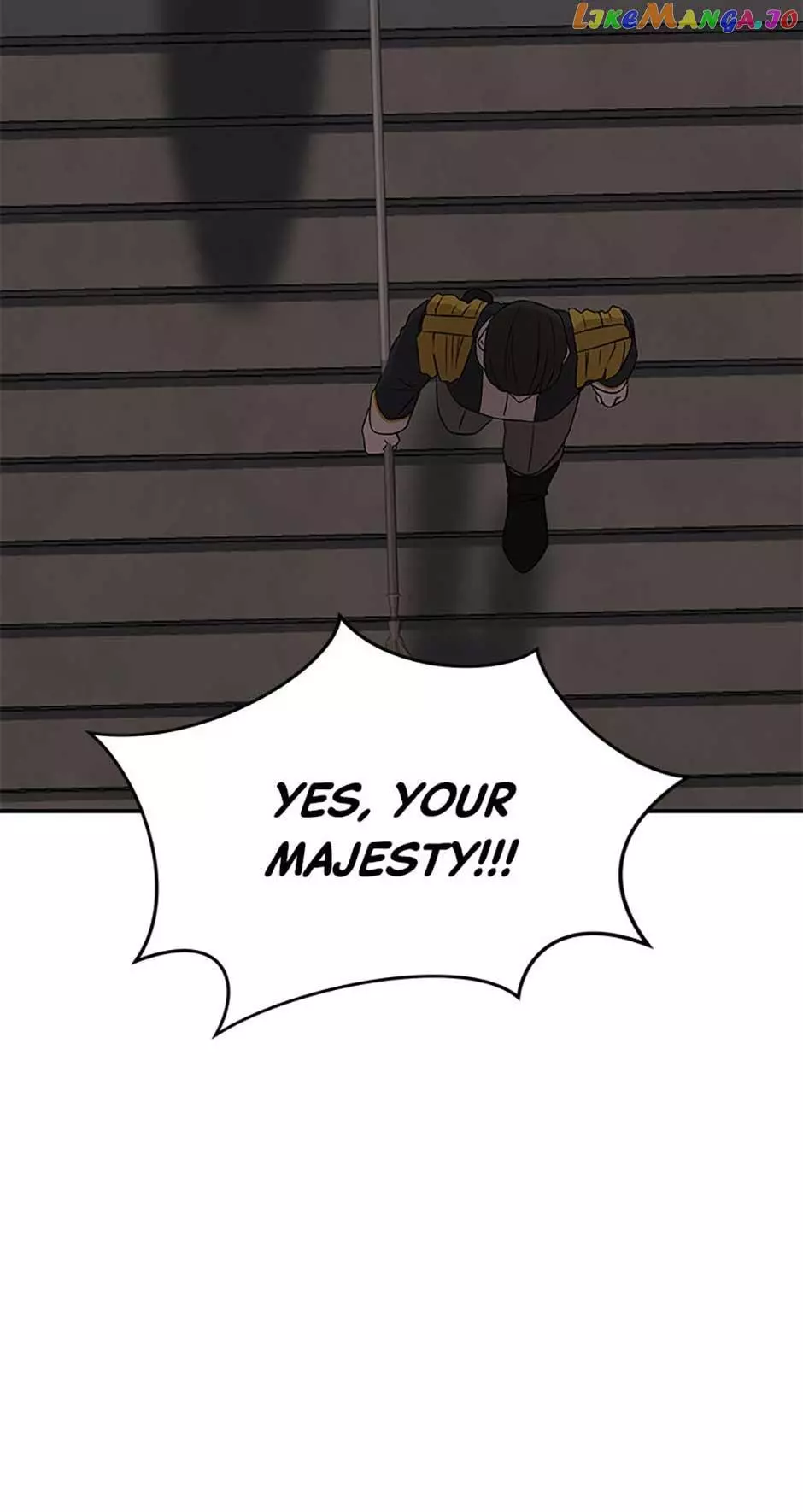 Manga page 59