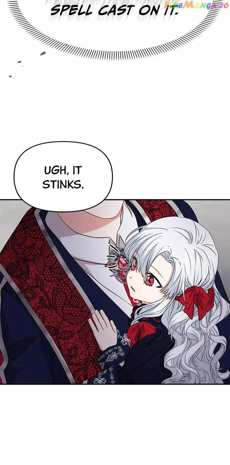Manga page 74