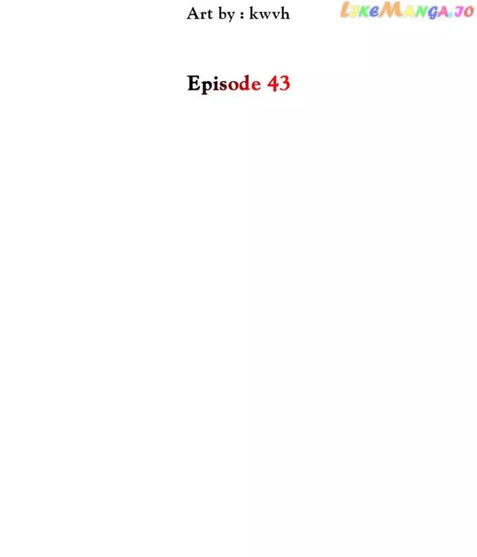 Manga page 29