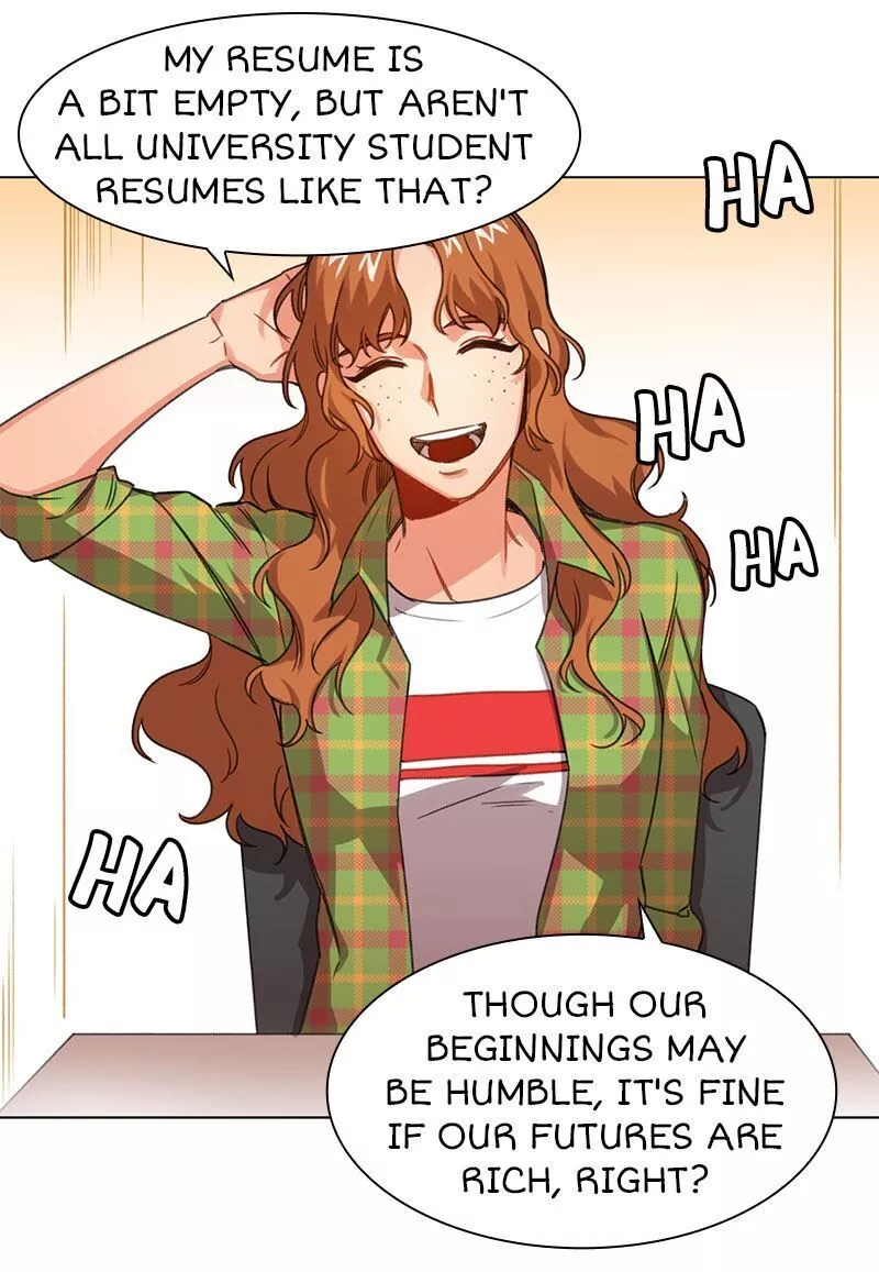 Manga page 25