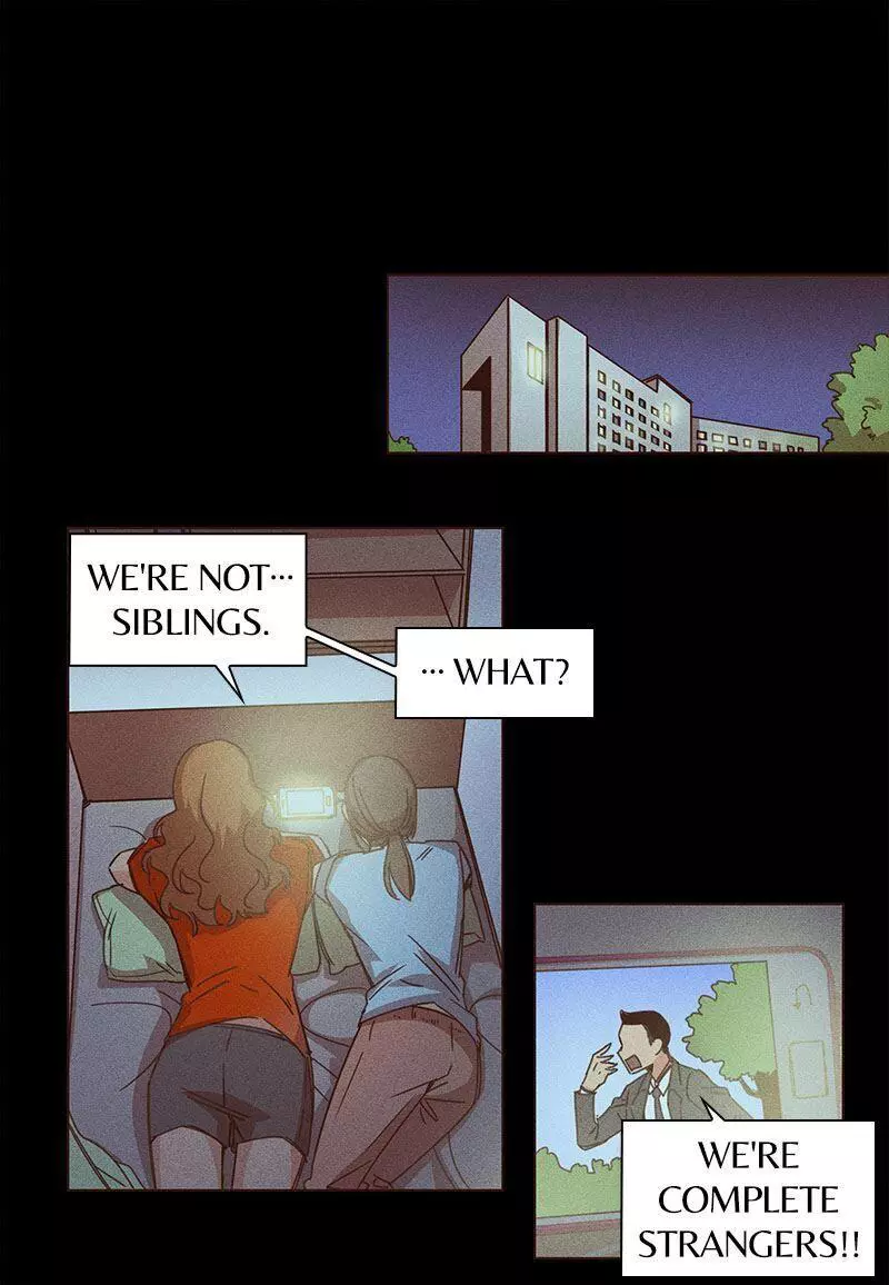 Manga page 28