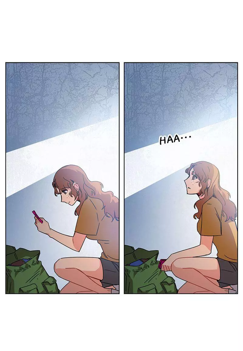 Manga page 39