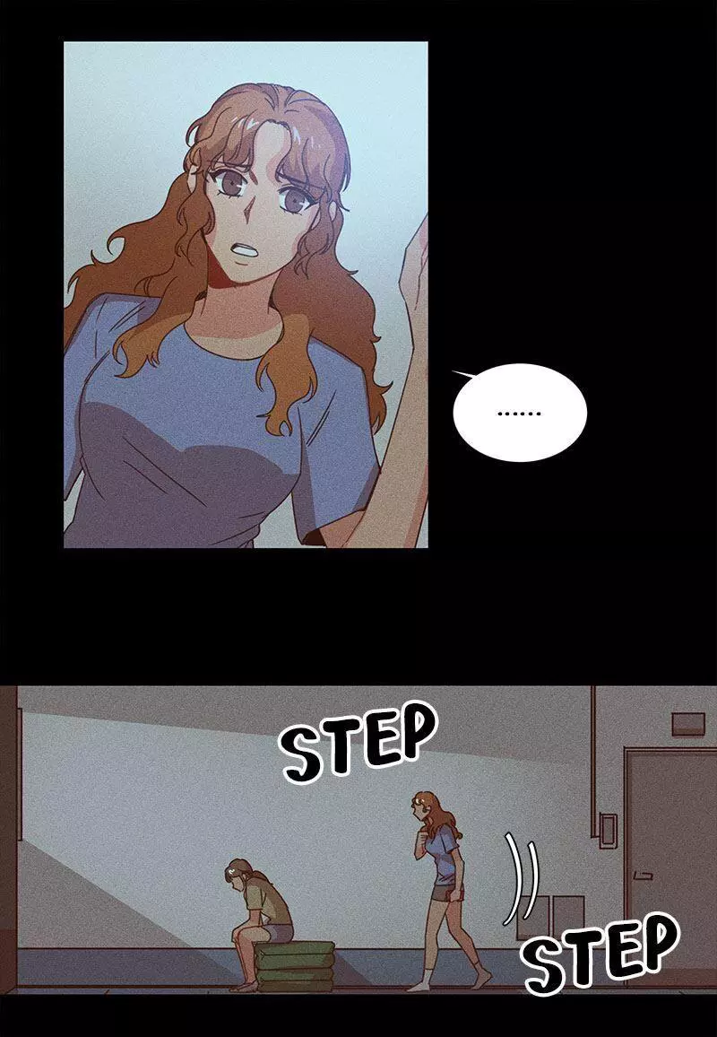 Manga page 33