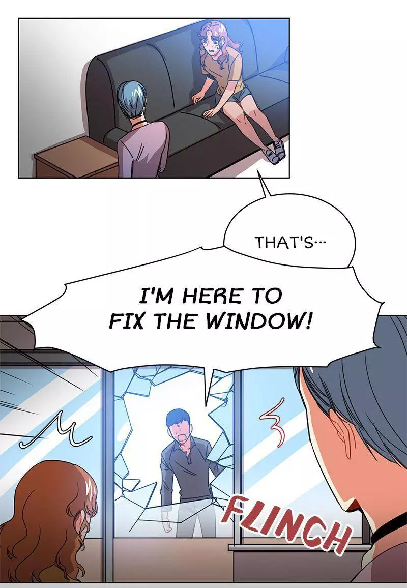 Manga page 18