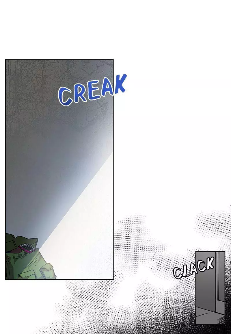 Manga page 41