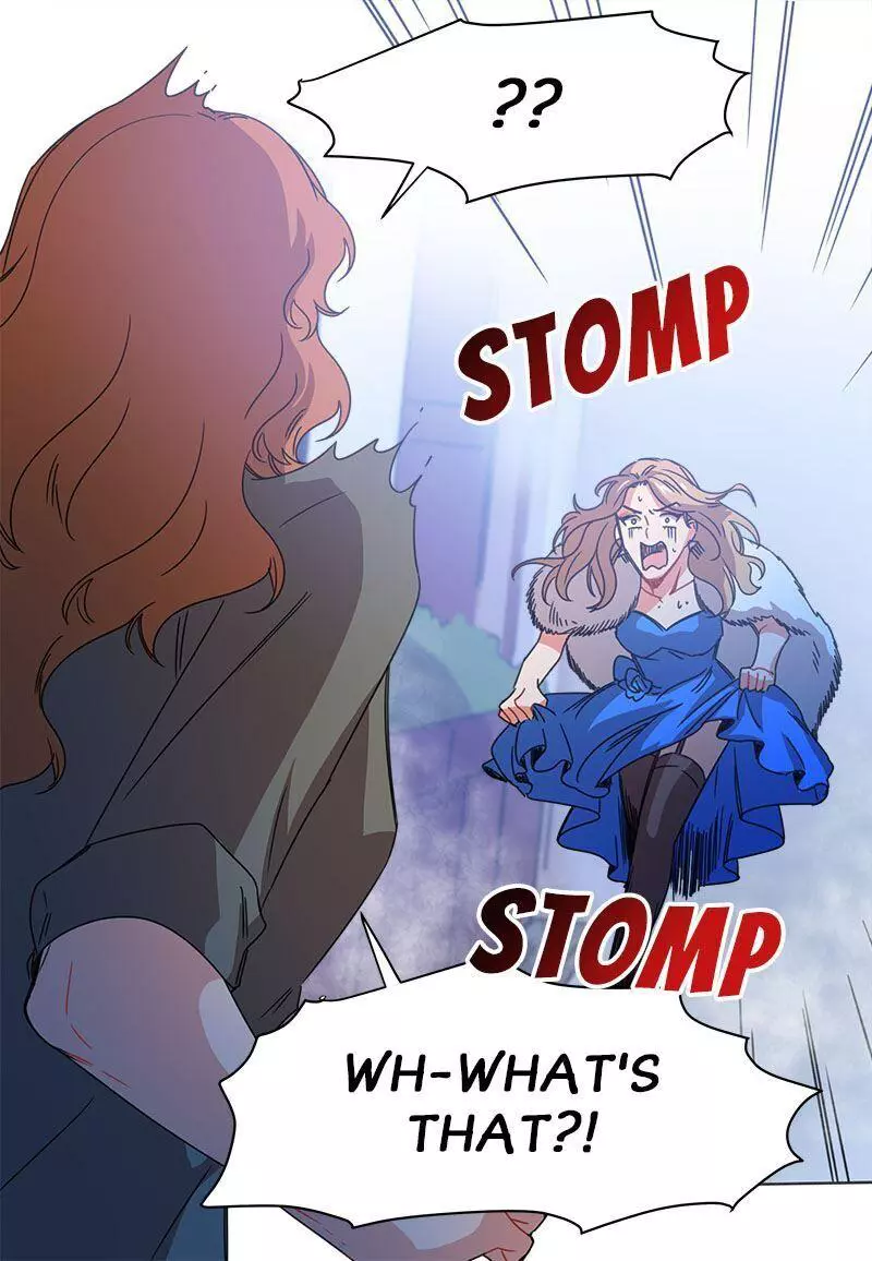 Manga page 42