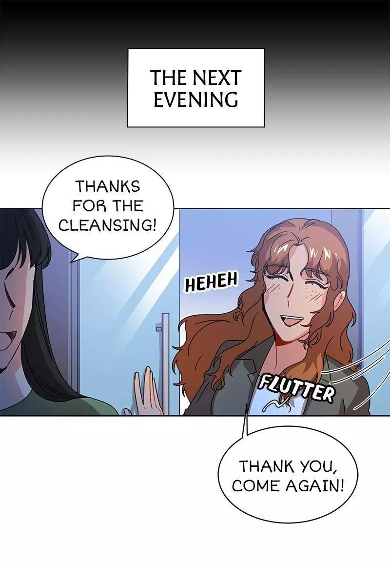 Manga page 40