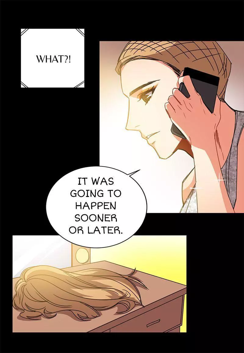 Manga page 34