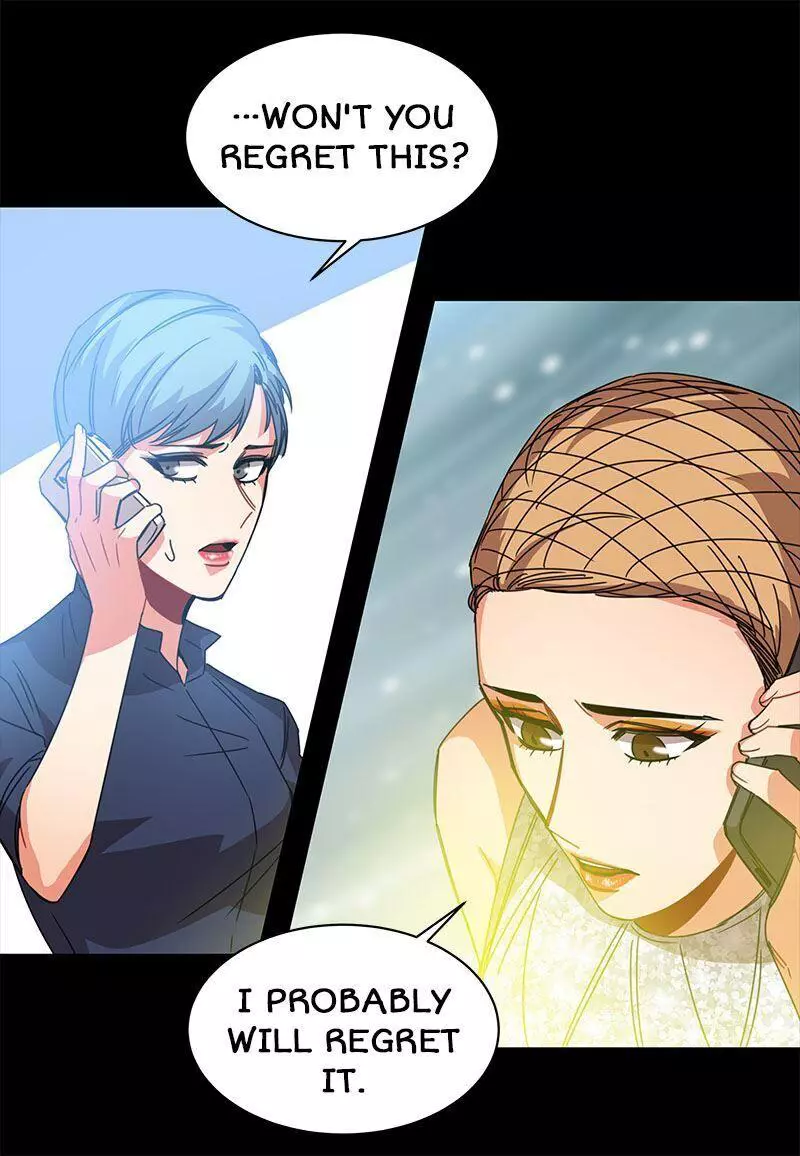 Manga page 37