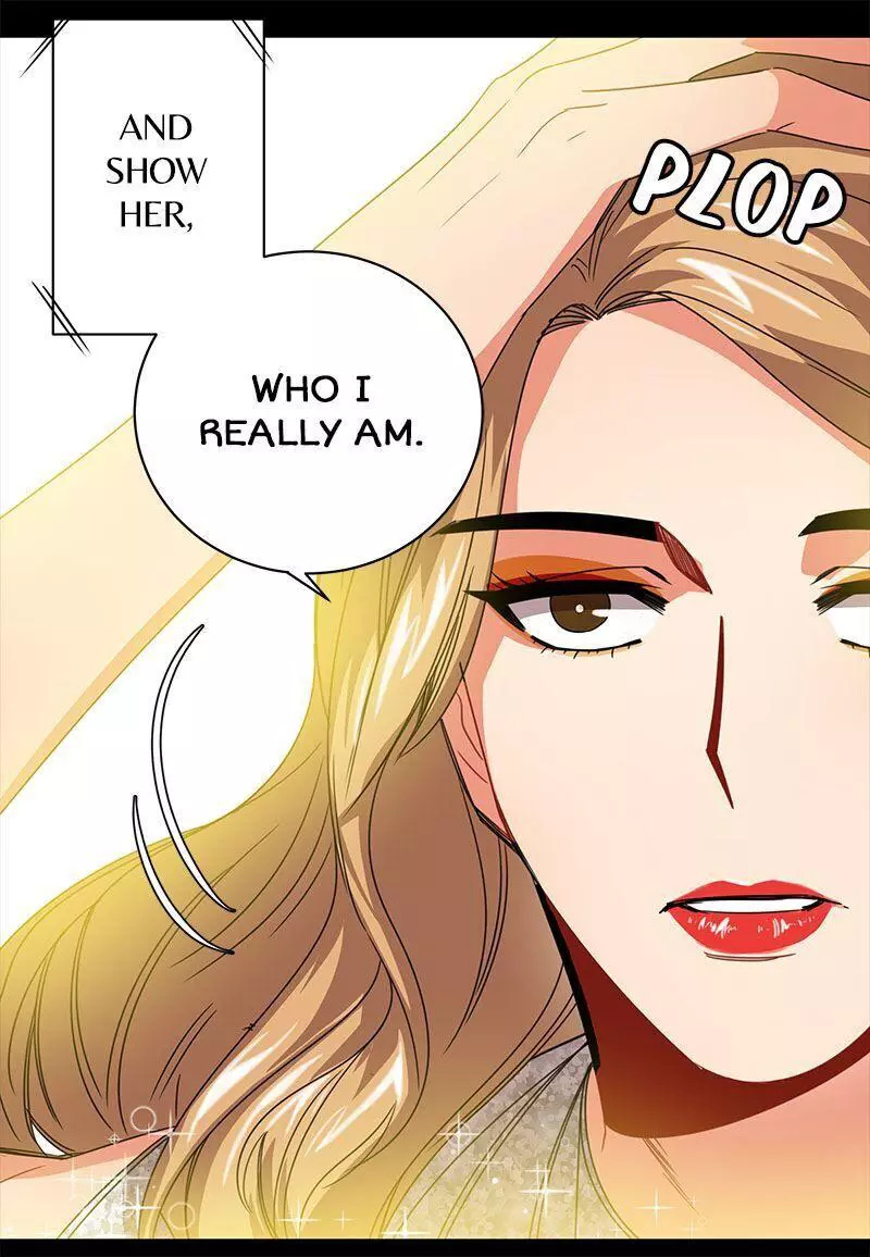 Manga page 40