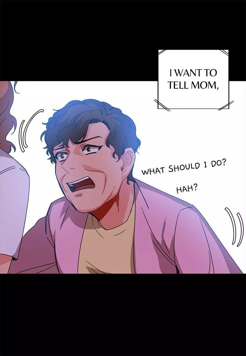 Manga page 39