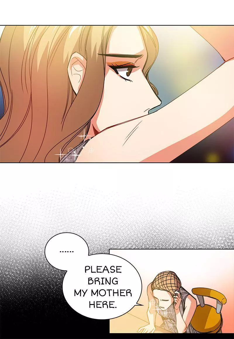 Manga page 33
