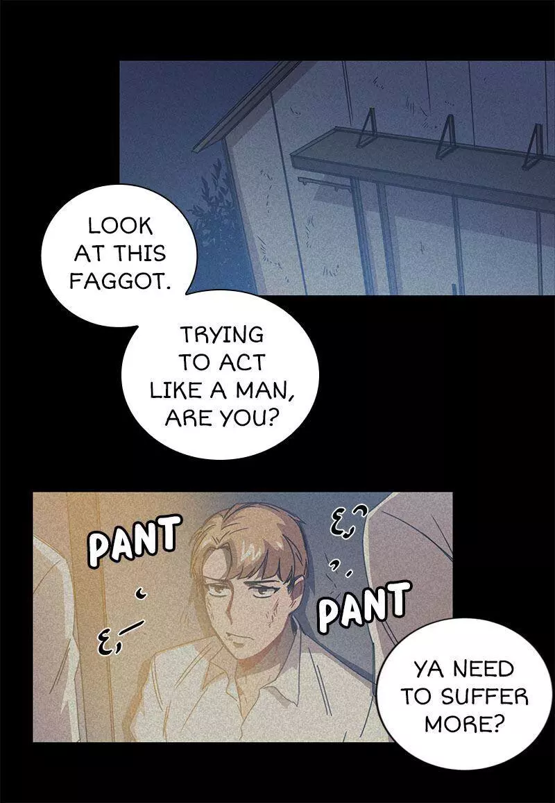Manga page 17