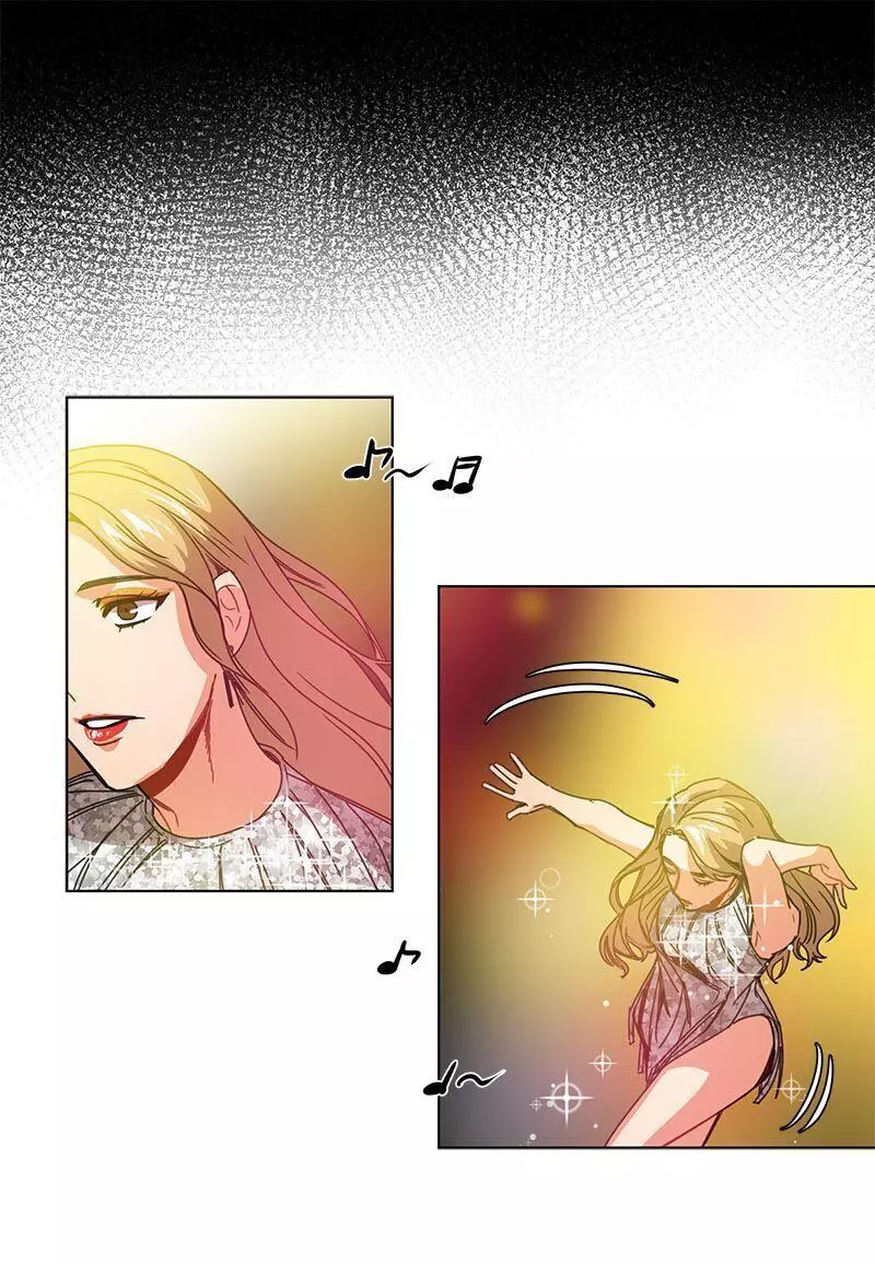 Manga page 41