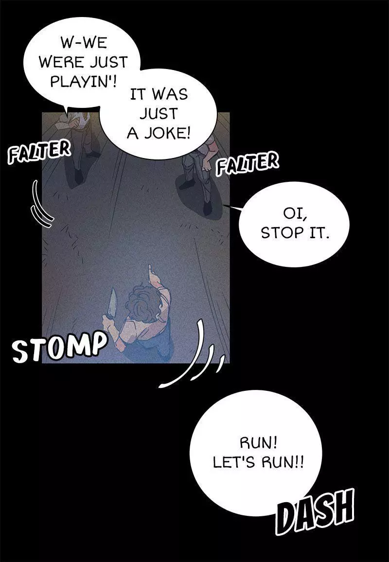 Manga page 23