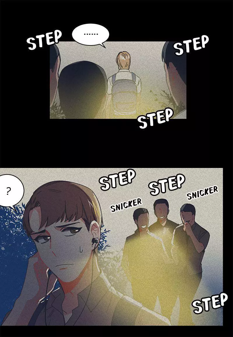 Manga page 14
