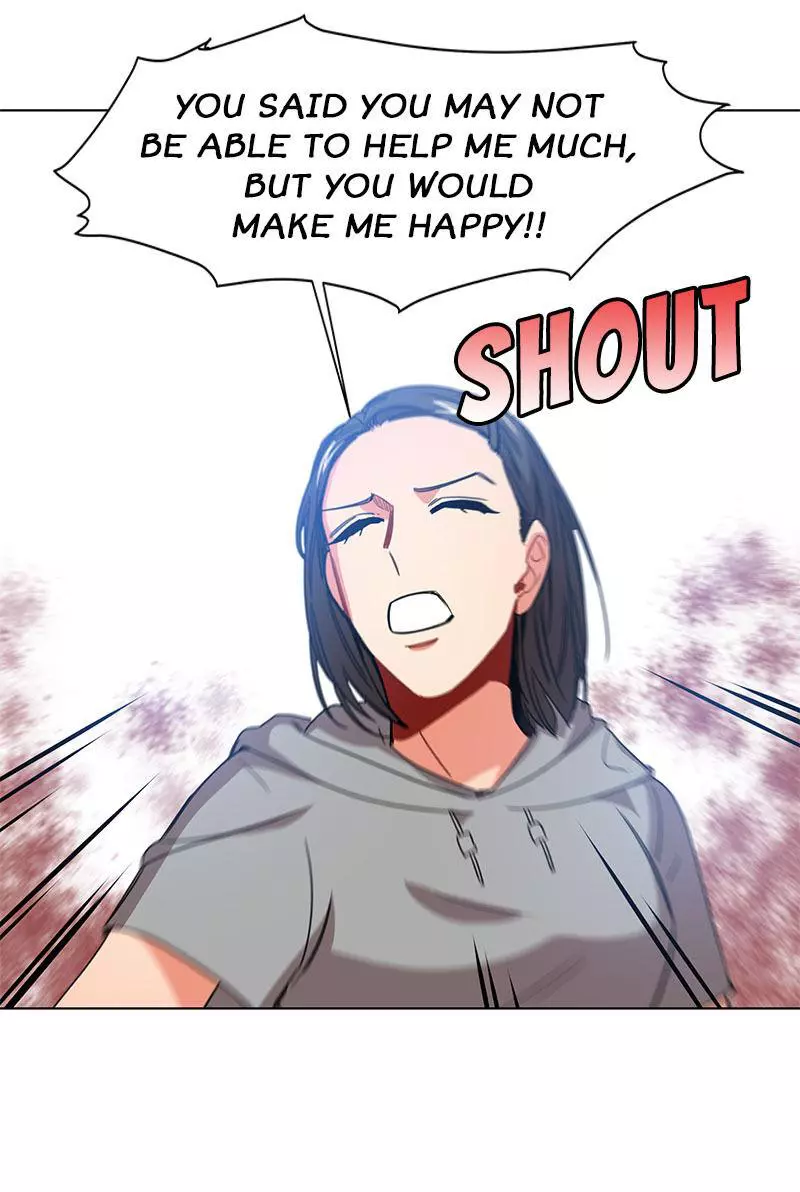 Manga page 34