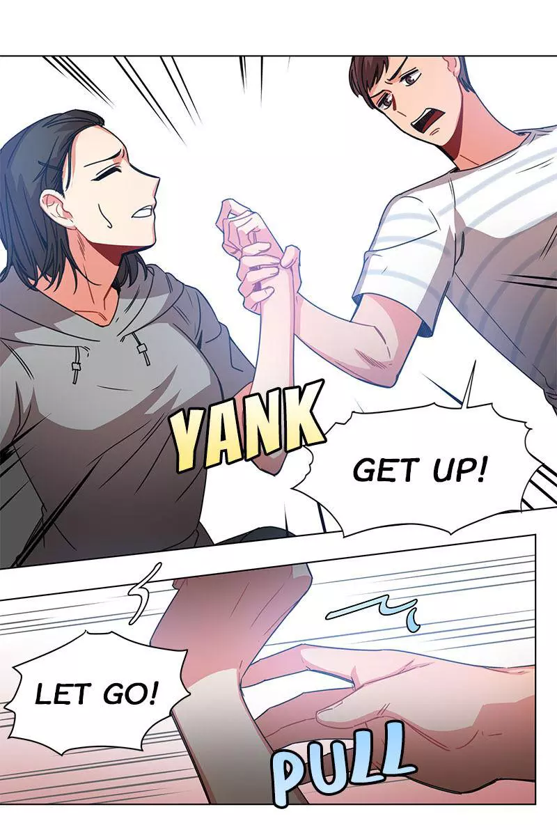 Manga page 24
