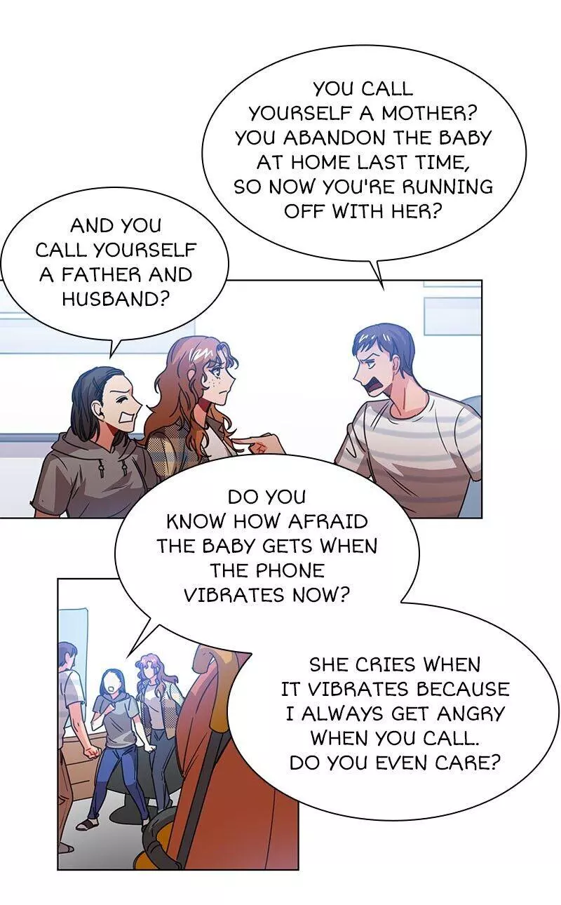 Manga page 30