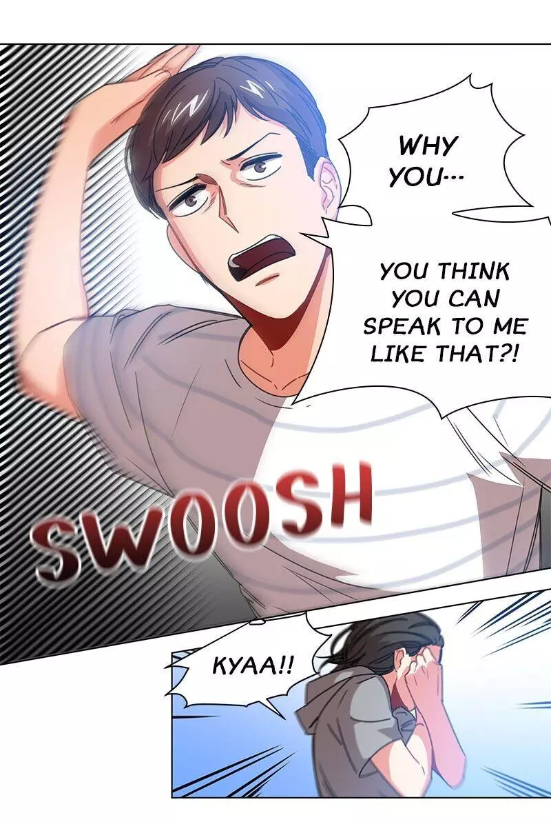 Manga page 39