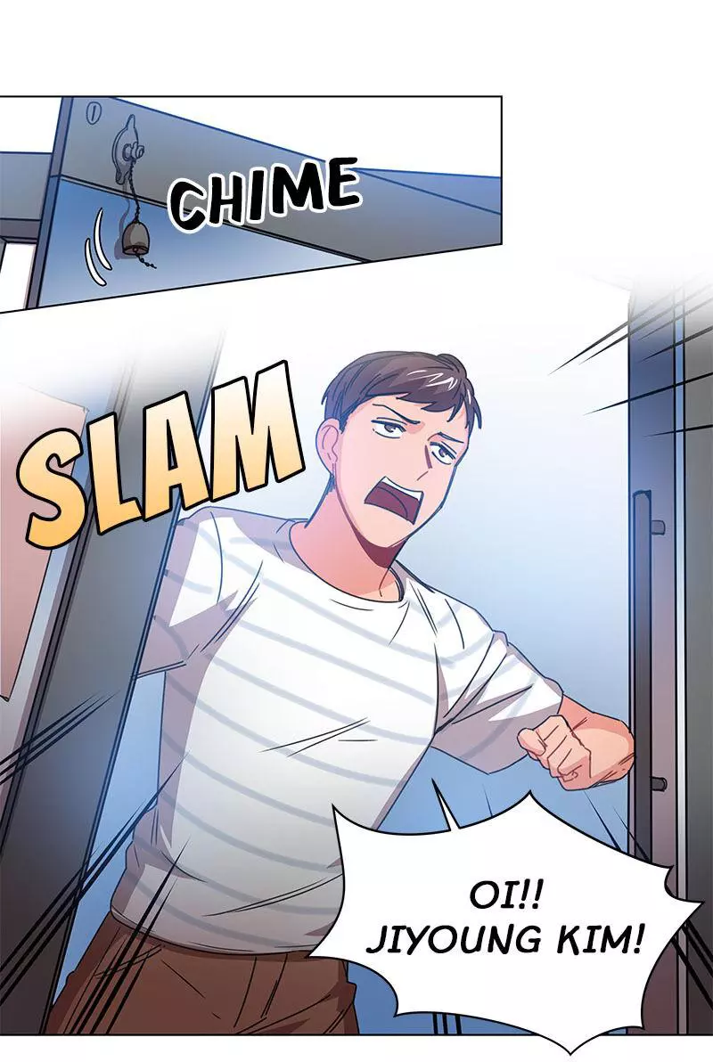 Manga page 21