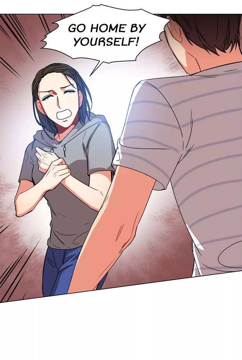 Manga page 25
