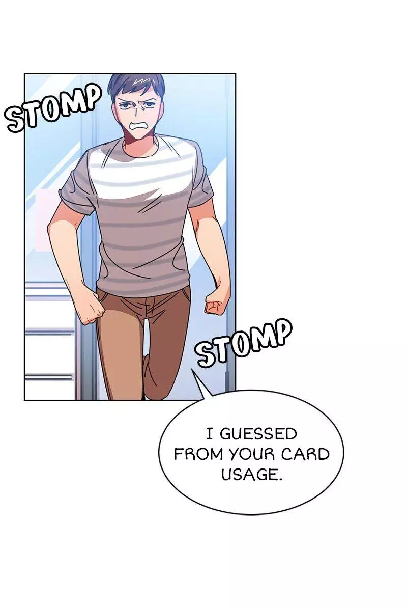 Manga page 23
