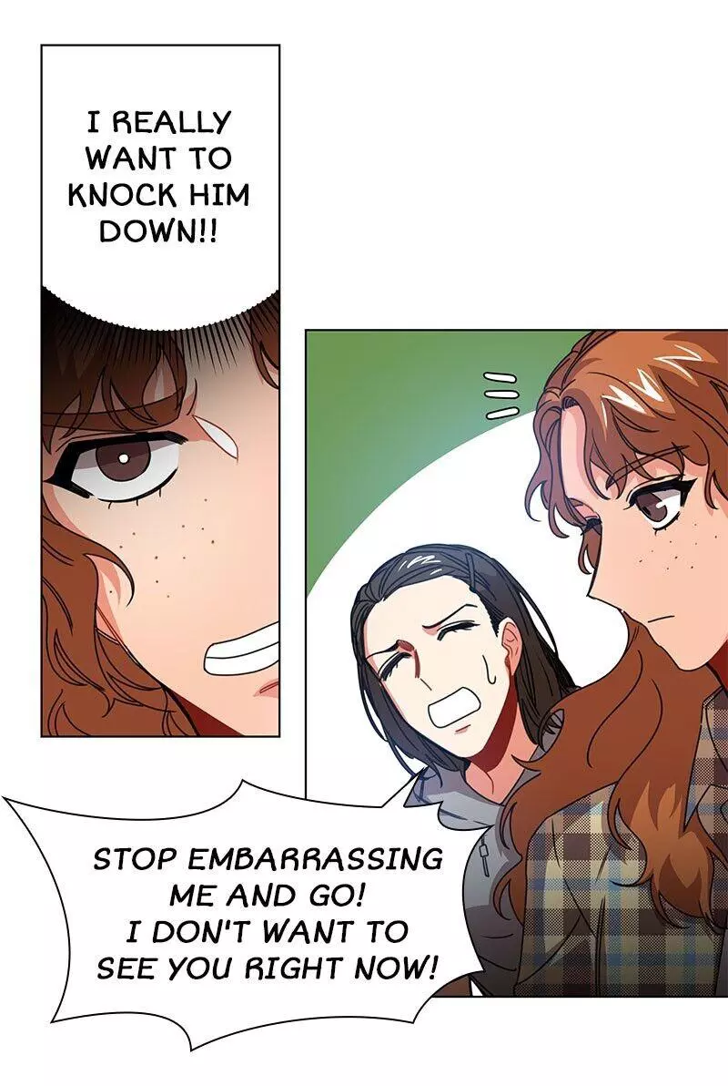 Manga page 29